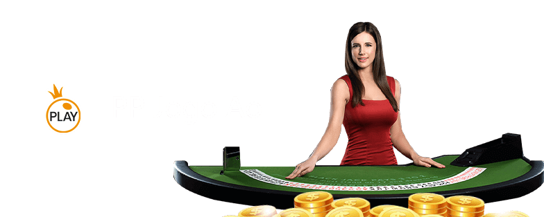 taya casino