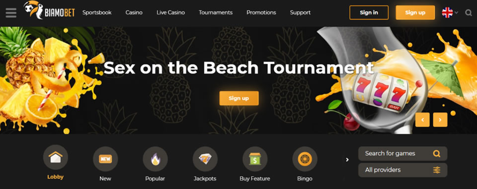 taya365.com online casino