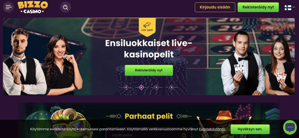 t1bet casino free 100