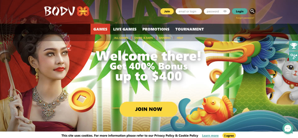 jili hot 646 casino login register