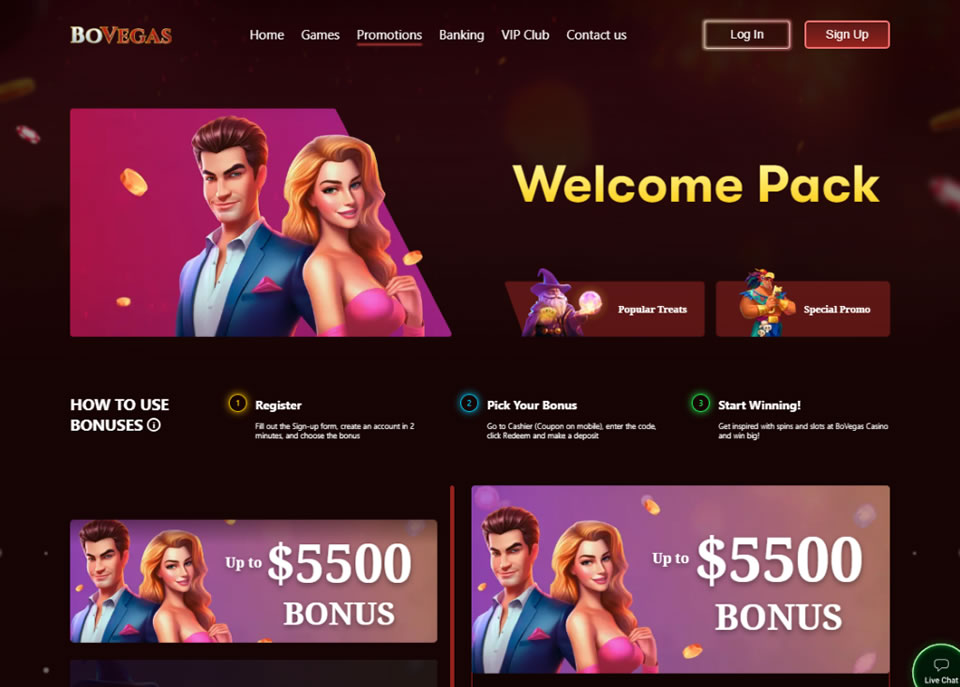 milton 888 casino login