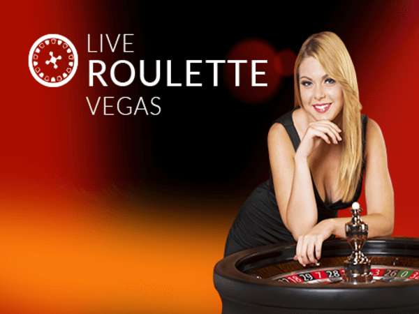 phdream register online casino