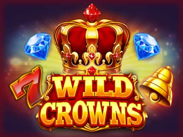 234 win casino login