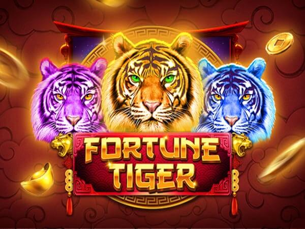 online casino games fb777 slot casino login