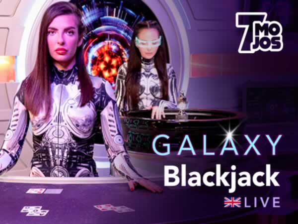 online casino games fb777 slot casino login