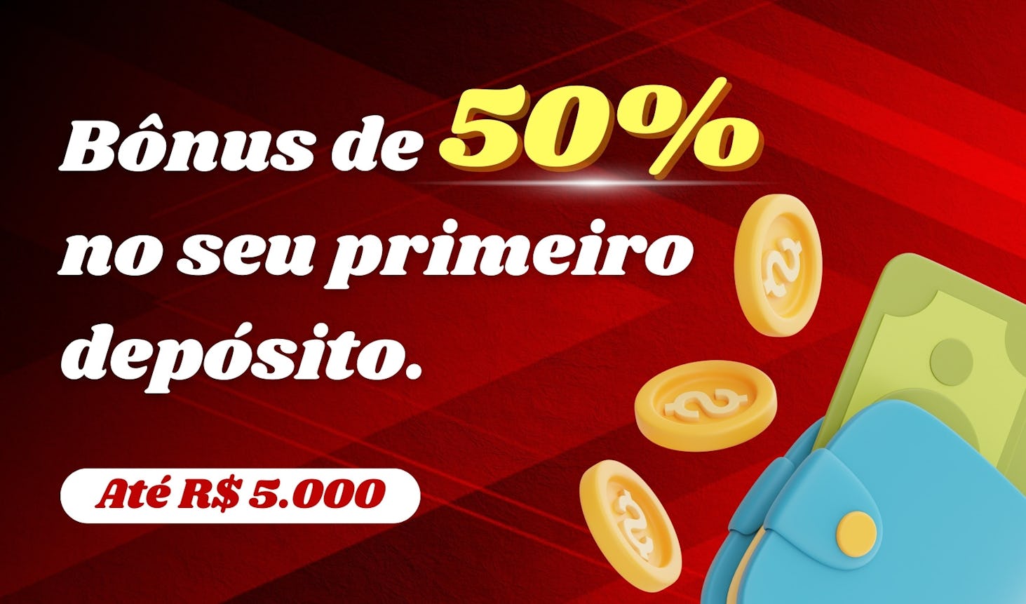 do888 online casino