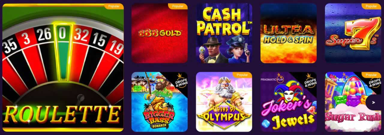 betso88 casino login ph