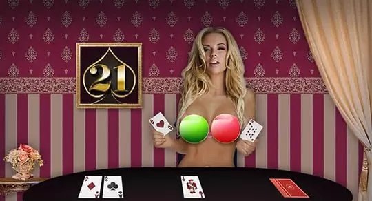 ssbet77 download	