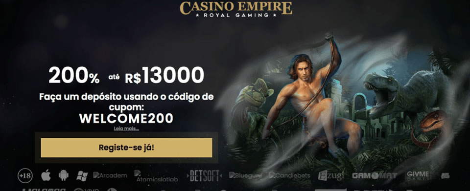 casino okbet