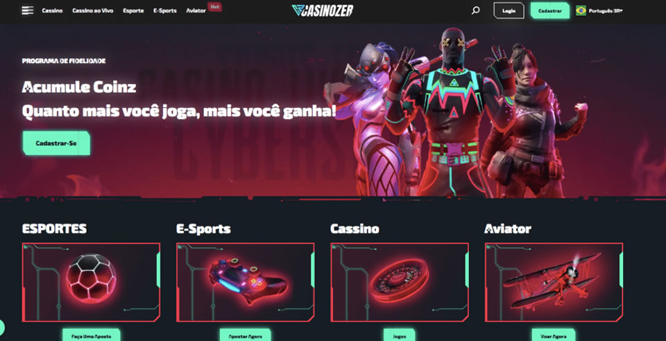 lodibet casino login