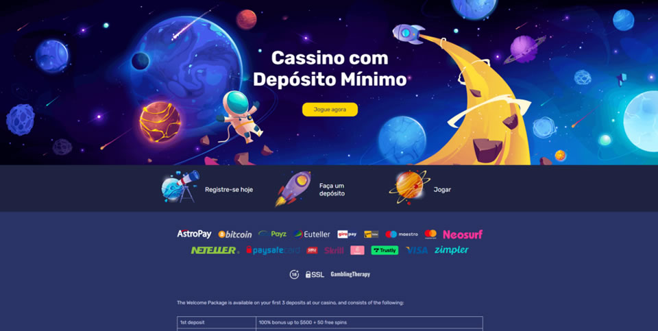 ph win online casino login