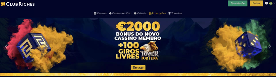 taya 361 casino login