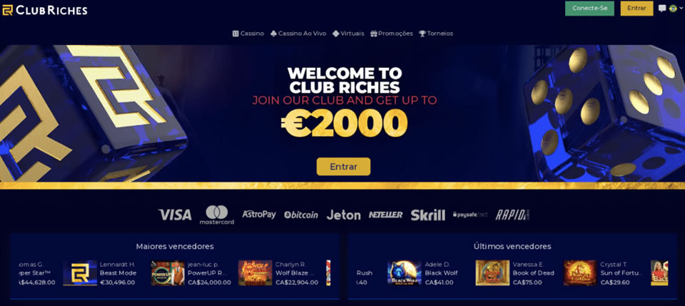 peso 123 casino login register philippines