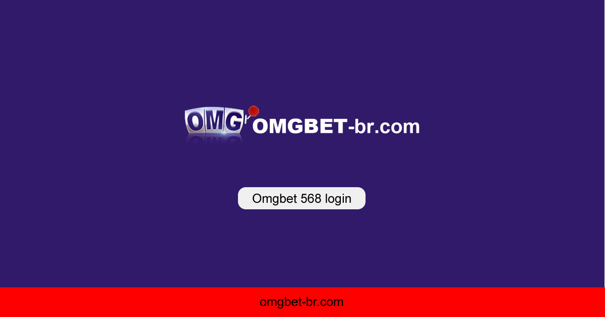 ubet95 login