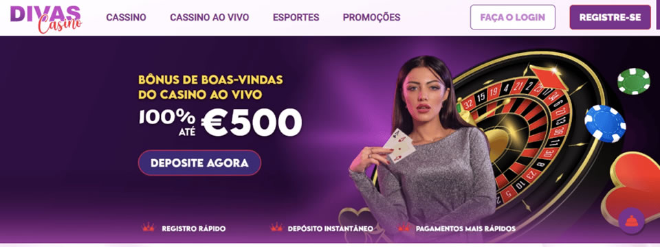 ph365 online casino login