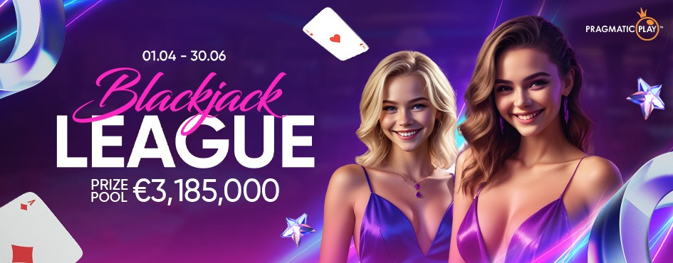 jiliko slot online casino