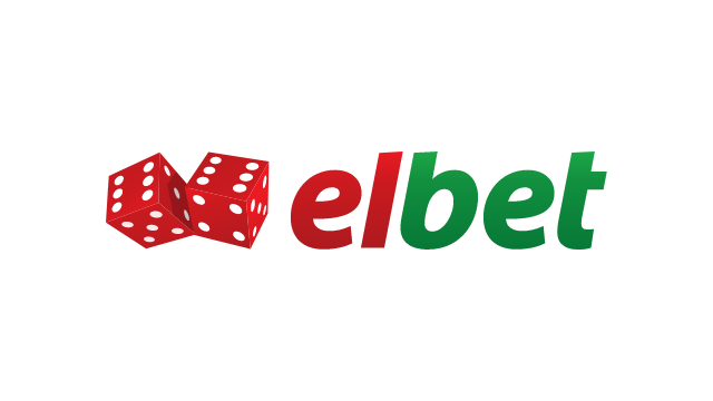 ubet95 registration login