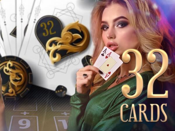 online casino games fb777 slot casino login