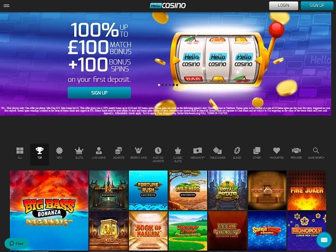 online casino games fb777 slot casino login