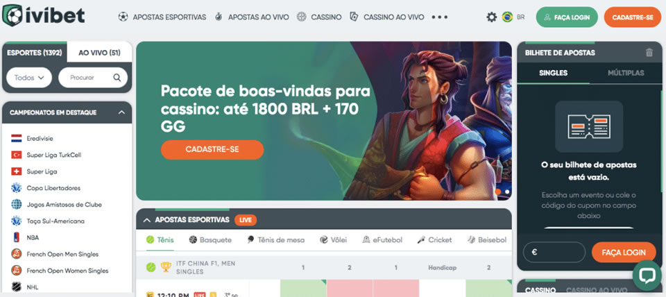 nextbet casino