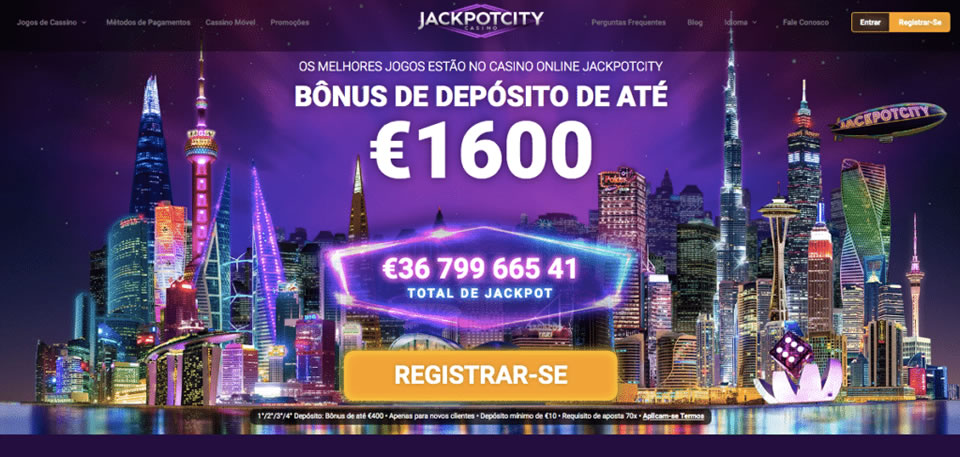 taya 777 online casino