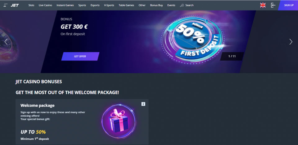 vip ph club casino login register