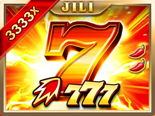 jili22 casino