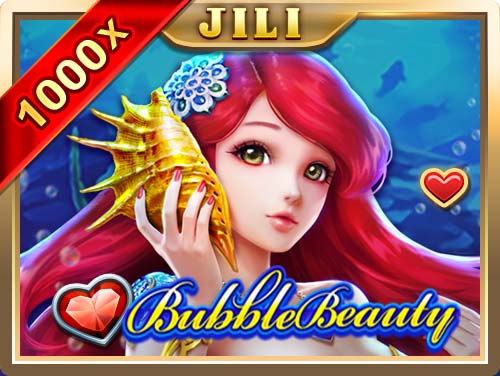 jili178 online casino