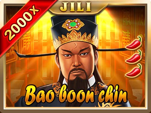 jili123 club login