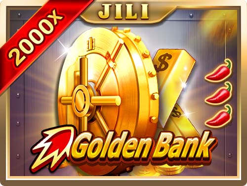 jili777 online casino