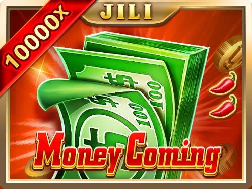 jilibet casino login register