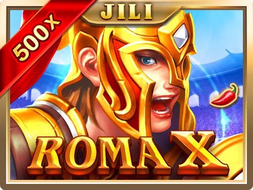 gold99 casino online