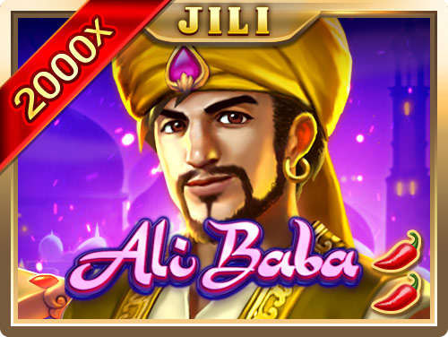 jili 365 casino login