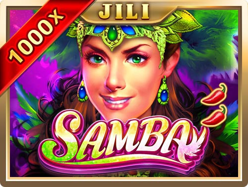 online casino games fb777 slot casino login