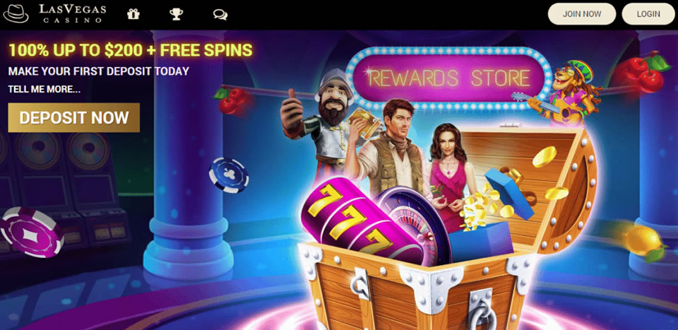 online casino games fb777 slot casino login