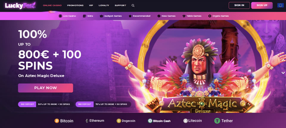 rich9 online casino login