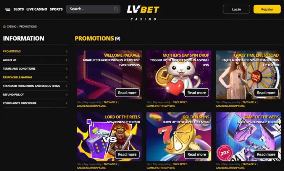 panalobet online casino