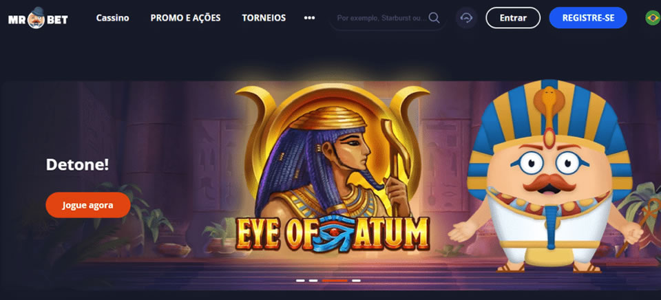 lodislot 777 casino online