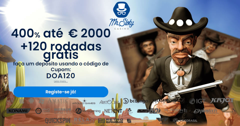 pito777 online casino