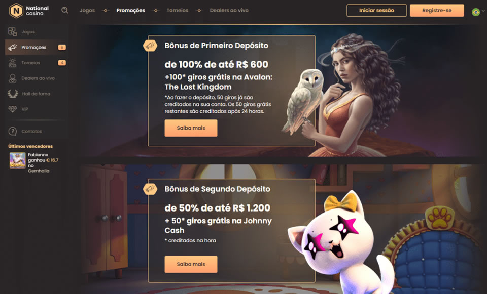 lodibet online casino