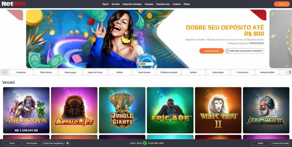 jili888 online casino