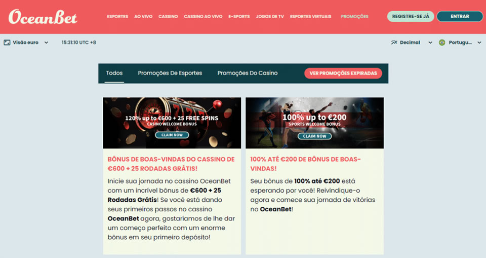 nuebe online casino