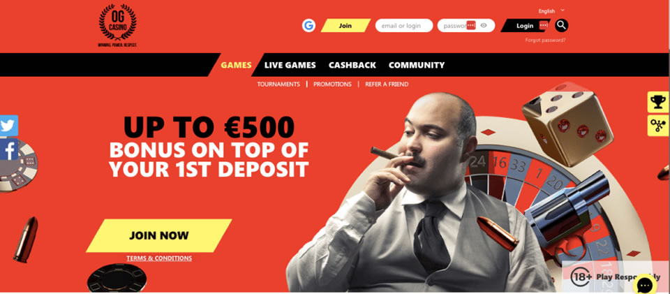 ssbet77 com login registration