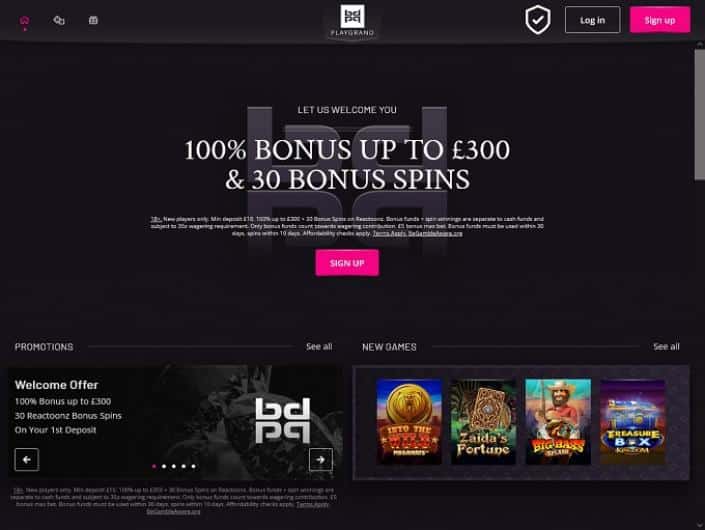 tg777 casino register philippines login	