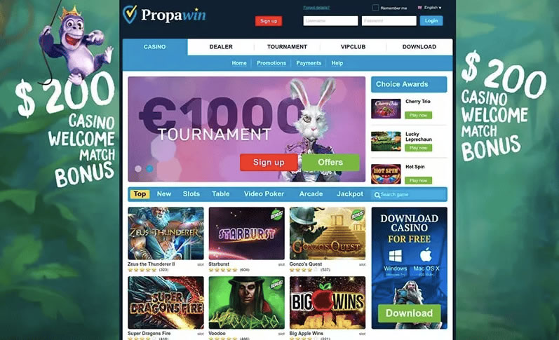 sogbet online casino