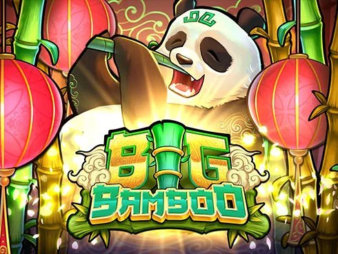 ph350 casino login