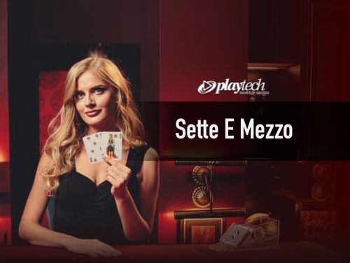 online casino games fb777 slot casino login