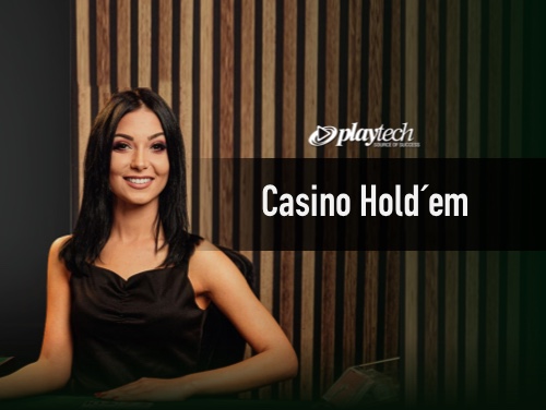 phwin.net online casino