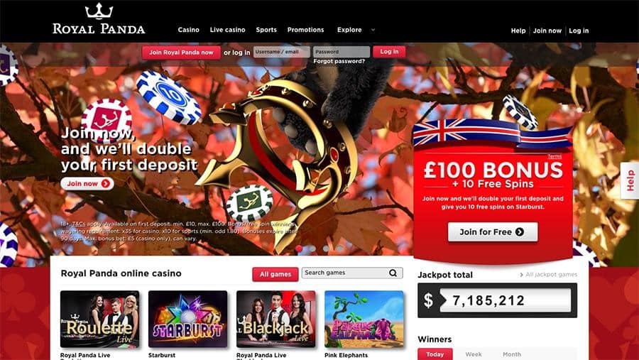 online casino games fb777 slot casino login