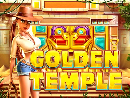 online casino games fb777 slot casino login